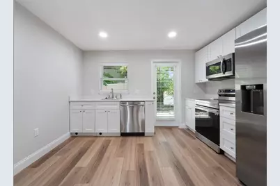 1505 Catherine Street, Orlando, FL 32801 - Photo 17