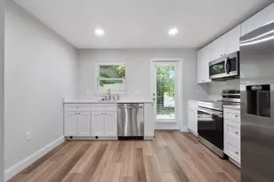 1505 Catherine St, Orlando, FL 32801 - Photo 17