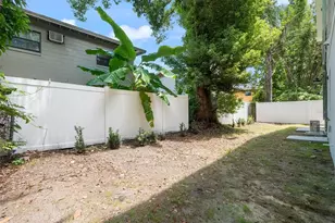1505 Catherine St, Orlando, FL 32801 - Photo 21