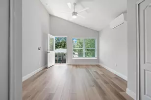 1505 Catherine St, Orlando, FL 32801 - Photo 27