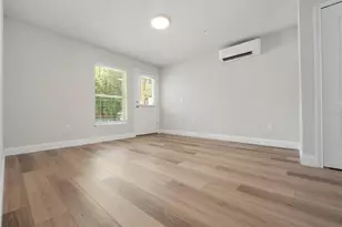 1505 Catherine St, Orlando, FL 32801 - Photo 15
