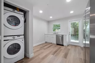 1505 Catherine St, Orlando, FL 32801 - Photo 19