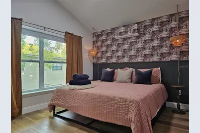 1505 Catherine Street, Orlando, FL 32801 - Photo 27