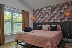 1505 Catherine St, Orlando, FL 32801 - Photo 27