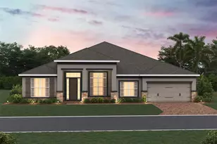 3193 Wolf Lk Ave, Apopka, FL 32712 - Photo 3