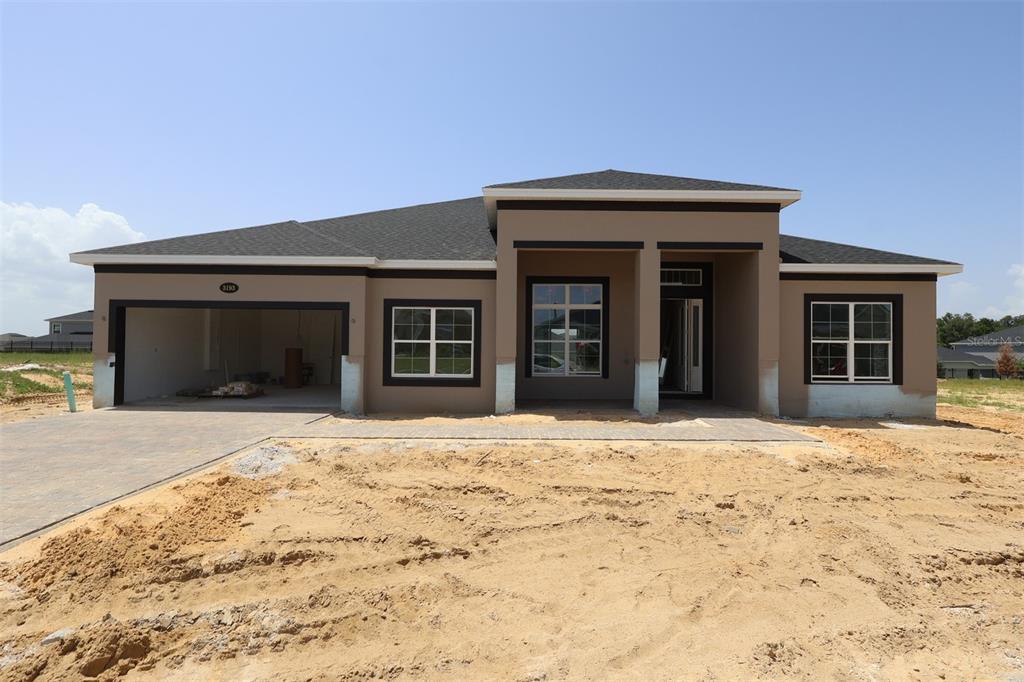 3193 Wolf Lk Ave - 3193 Wolf Lk Ave, Apopka, FL 32712 Luxury Property | Jose Angel Pina