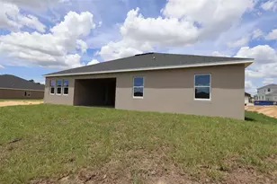 3193 Wolf Lk Ave, Apopka, FL 32712 - Photo 17