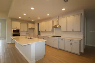 3193 Wolf Lk Ave, Apopka, FL 32712 - Photo 3