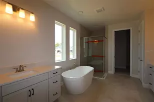 3193 Wolf Lk Ave, Apopka, FL 32712 - Photo 13