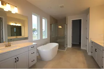 3193 Wolf Lake Avenue, Apopka, FL 32712 - Photo 15