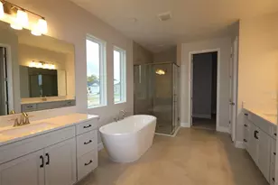 3193 Wolf Lk Ave, Apopka, FL 32712 - Photo 15