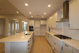 3193 Wolf Lk Ave, Apopka, FL 32712 - Photo 3