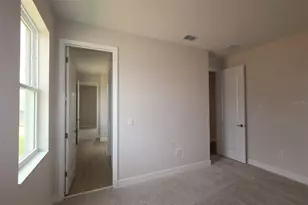 3193 Wolf Lk Ave, Apopka, FL 32712 - Photo 11