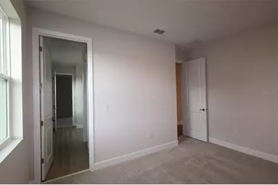 3193 Wolf Lake Avenue, Apopka, FL 32712 - Photo 11
