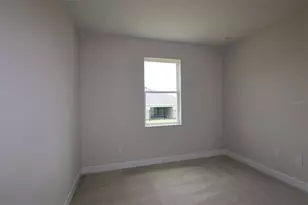3193 Wolf Lk Ave, Apopka, FL 32712 - Photo 9