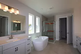 3193 Wolf Lk Ave, Apopka, FL 32712 - Photo 13