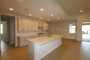 3193 Wolf Lk Ave, Apopka, FL 32712 - Photo 5