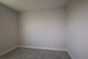 3193 Wolf Lk Ave, Apopka, FL 32712 - Photo 9