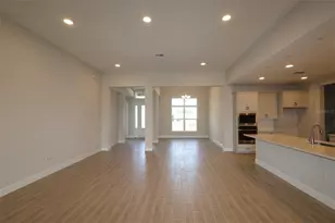 3193 Wolf Lk Ave, Apopka, FL 32712 - Photo 3