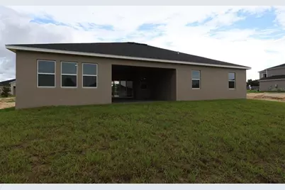 3193 Wolf Lake Avenue, Apopka, FL 32712 - Photo 17
