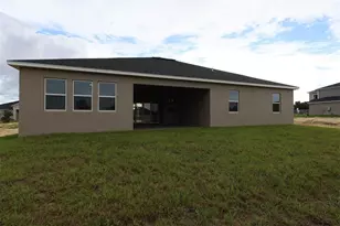 3193 Wolf Lk Ave, Apopka, FL 32712 - Photo 17