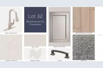 3193 Wolf Lake Avenue, Apopka, FL 32712 - Photo 15