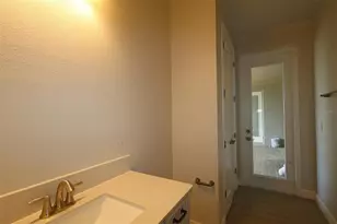 3193 Wolf Lk Ave, Apopka, FL 32712 - Photo 7