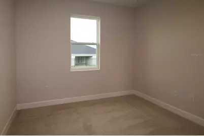 3193 Wolf Lake Avenue, Apopka, FL 32712 - Photo 9