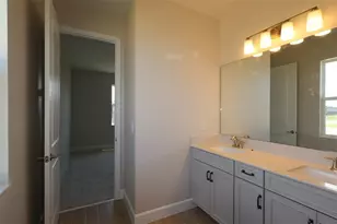 3193 Wolf Lk Ave, Apopka, FL 32712 - Photo 11