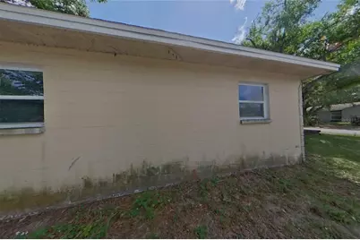 [Address not provided], Brandon, FL 33510 - Photo 25