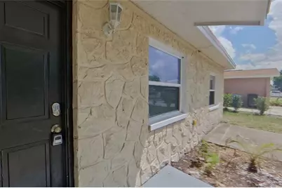 [Address not provided], Brandon, FL 33510 - Photo 23