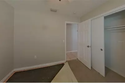 [Address not provided], Brandon, FL 33510 - Photo 15