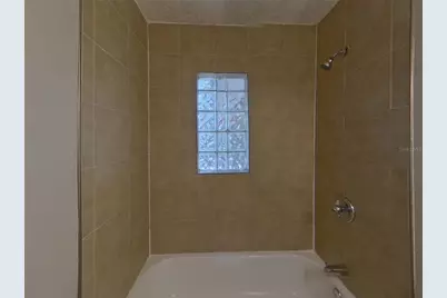 [Address not provided], Brandon, FL 33510 - Photo 9