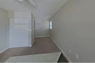 [Address not provided], Brandon, FL 33510 - Photo 11
