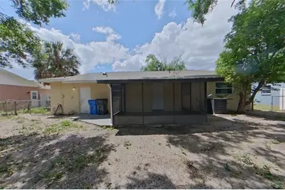 [Address not provided], Brandon, FL 33510 - Photo 27