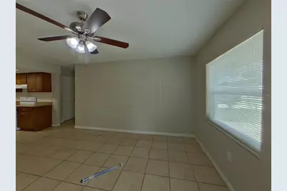 [Address not provided], Brandon, FL 33510 - Photo 3