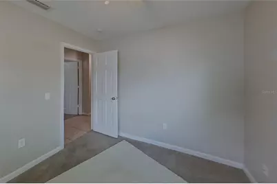 [Address not provided], Brandon, FL 33510 - Photo 17
