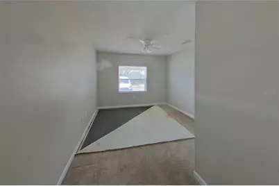 [Address not provided], Brandon, FL 33510 - Photo 13