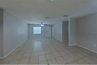 [Address not provided], Brandon, FL 33510 - Photo 5