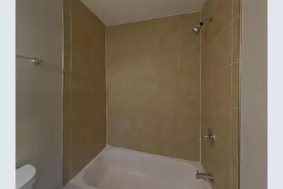 [Address not provided], Brandon, FL 33510 - Photo 19