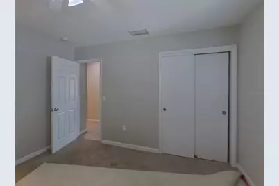 [Address not provided], Brandon, FL 33510 - Photo 7