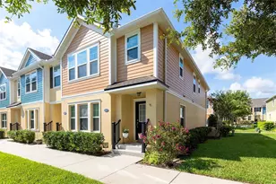 1357 Mill Stream Ln, Winter Springs, FL 32708 - Photo 1