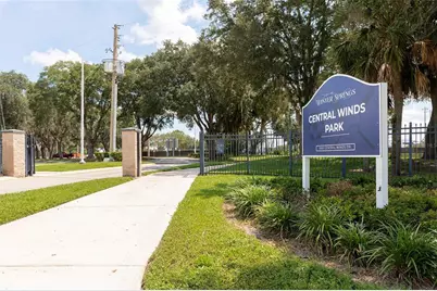1357 Mill Stream Lane, Winter Springs, FL 32708 - Photo 23
