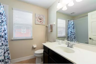 1357 Mill Stream Lane, Winter Springs, FL 32708 - Photo 19