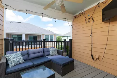 1357 Mill Stream Lane, Winter Springs, FL 32708 - Photo 13