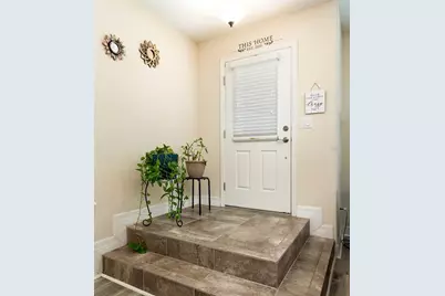 1357 Mill Stream Lane, Winter Springs, FL 32708 - Photo 3