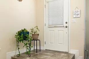 1357 Mill Stream Ln, Winter Springs, FL 32708 - Photo 3