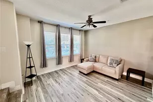 1357 Mill Stream Ln, Winter Springs, FL 32708 - Photo 5