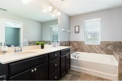 1357 Mill Stream Lane, Winter Springs, FL 32708 - Photo 17