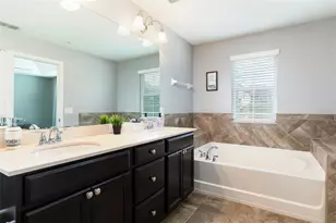 1357 Mill Stream Ln, Winter Springs, FL 32708 - Photo 17